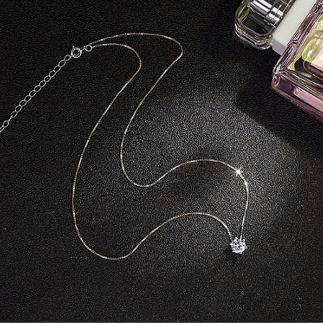 ネックレス レディース