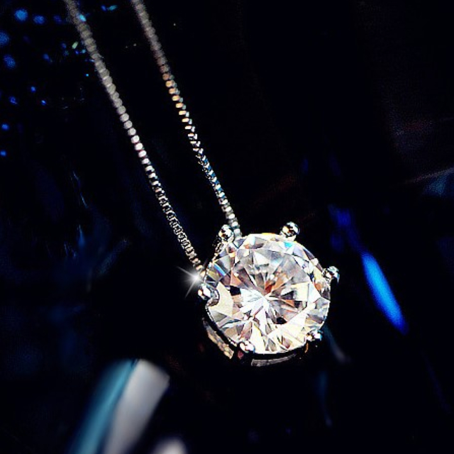 ネックレス レディース