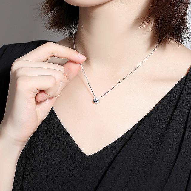 ネックレス レディース