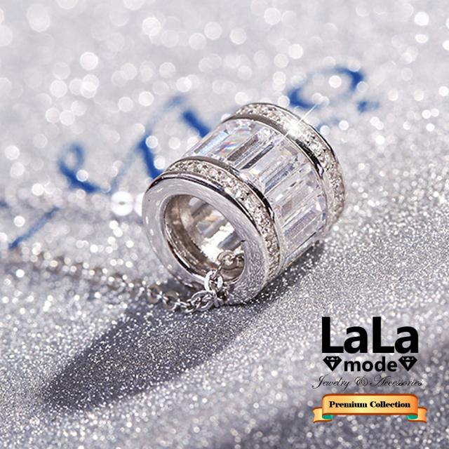 ネックレス レディース