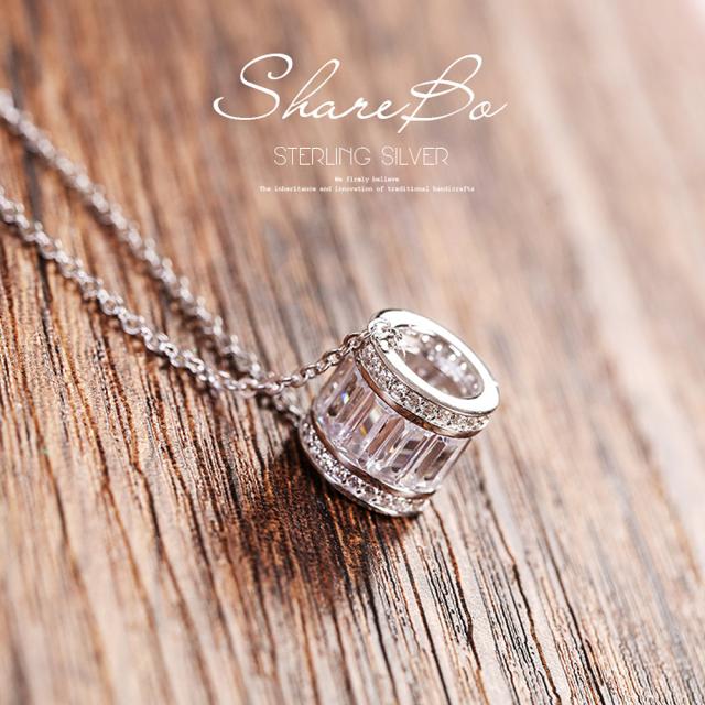 ネックレス レディース