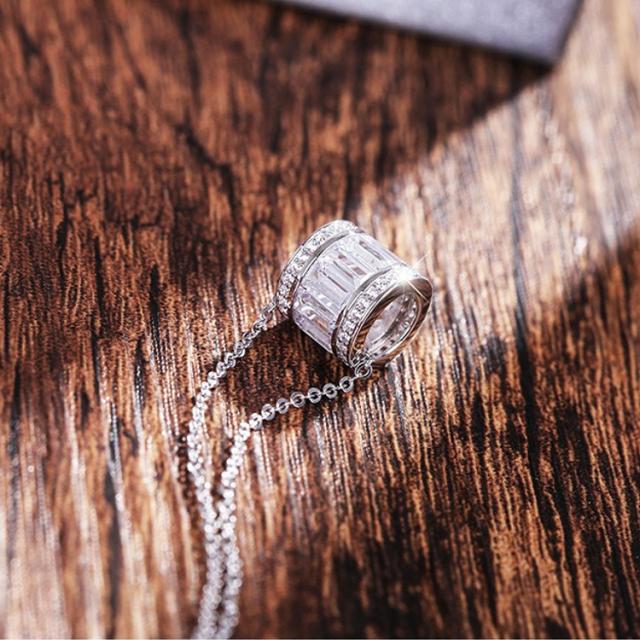 ネックレス レディース