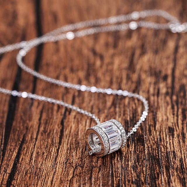 ネックレス レディース