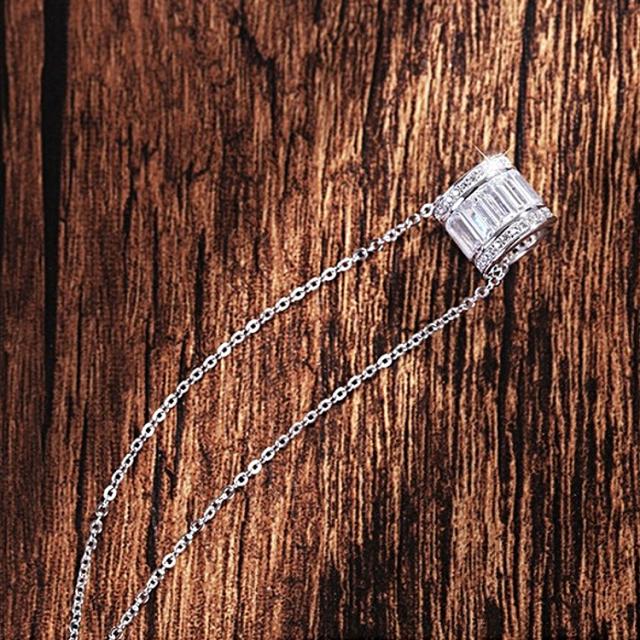 ネックレス レディース