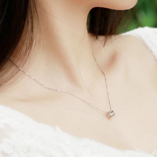 ネックレス レディース