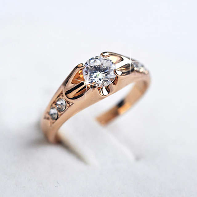 リング 指輪 レディース