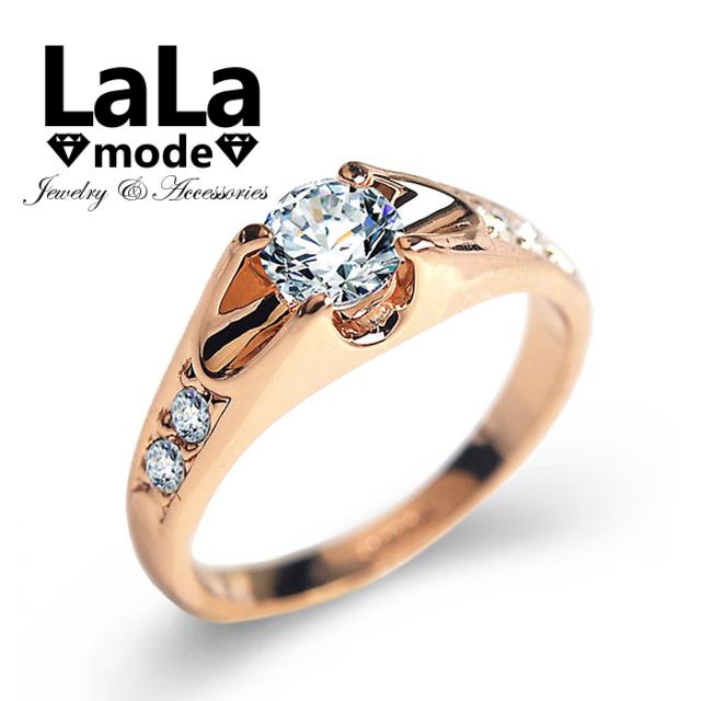 リング 指輪 レディース