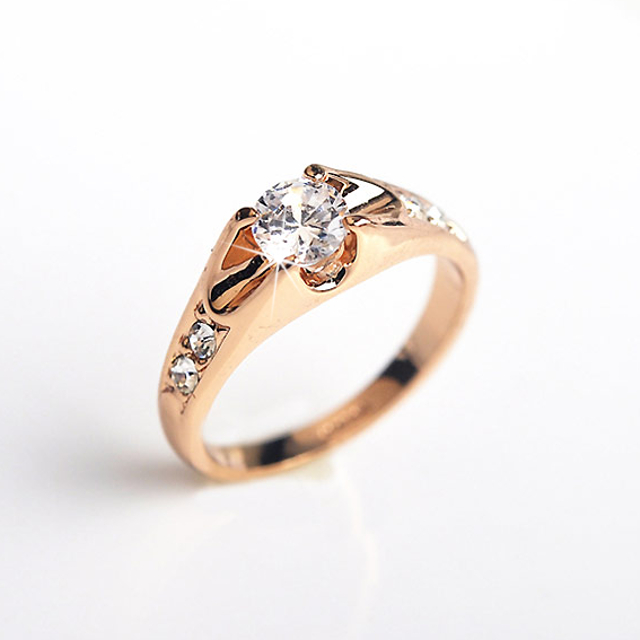 リング 指輪 レディース