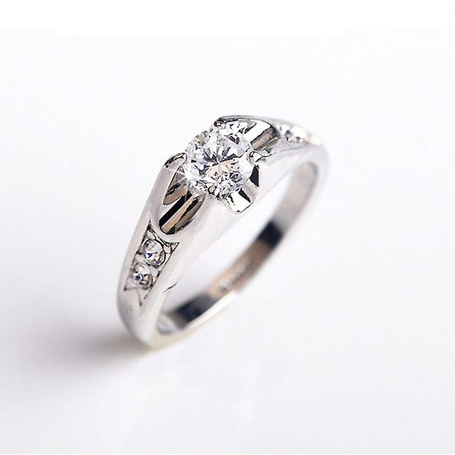 リング 指輪 レディース