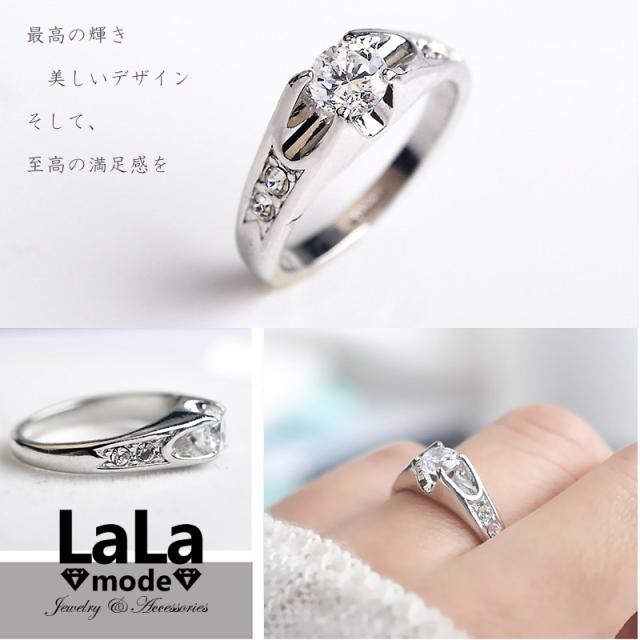 リング 指輪 レディース