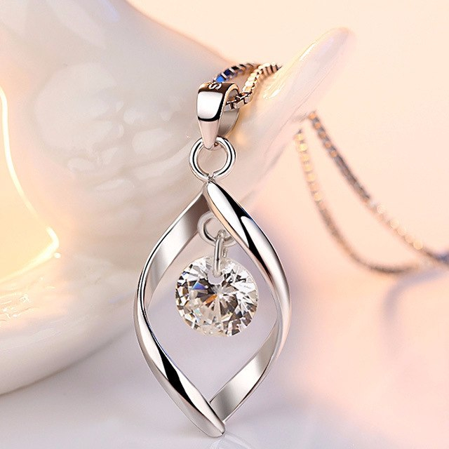 ネックレス レディース