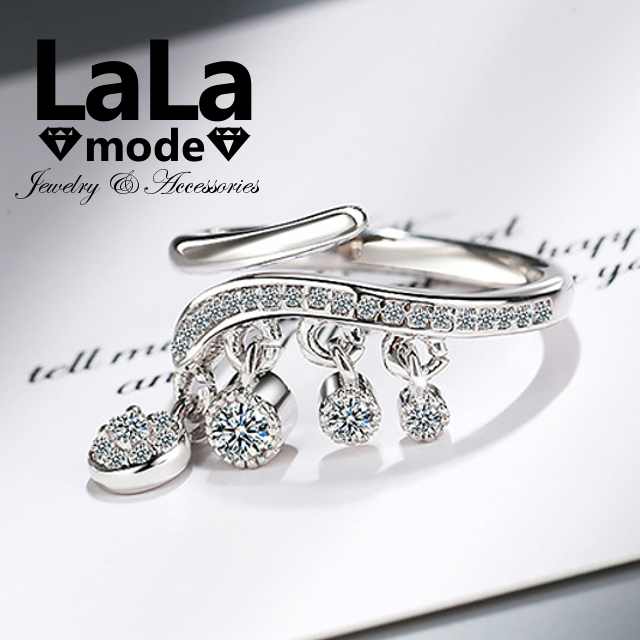 リング 指輪 レディース