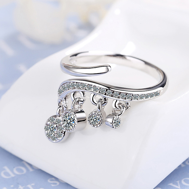 リング 指輪 レディース