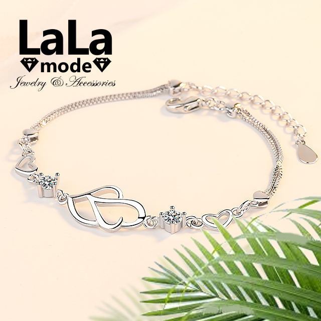 ブレスレット レディース