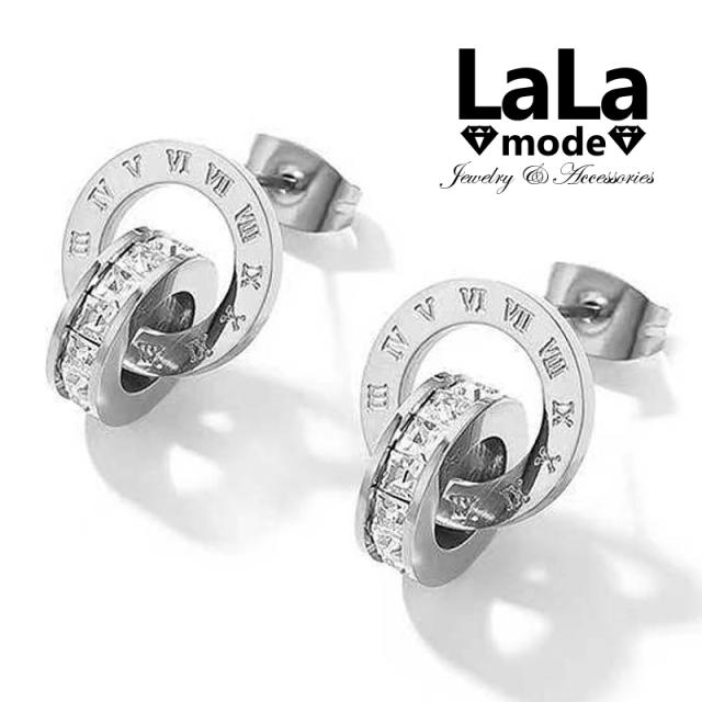 ピアス イヤリング レディース