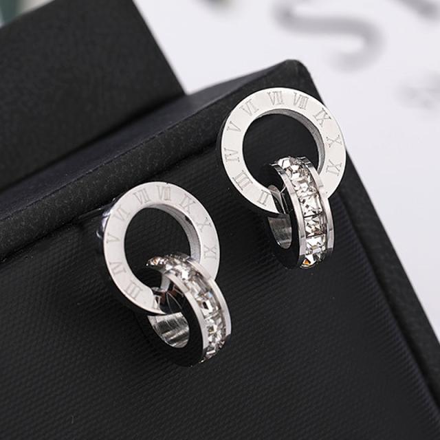 ピアス イヤリング レディース