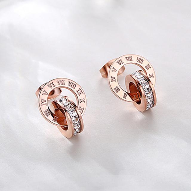 ピアス イヤリング レディース