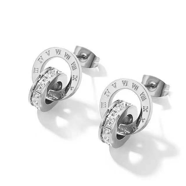 ピアス イヤリング レディース