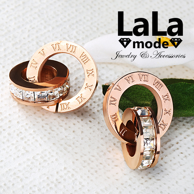 ピアス イヤリング レディース