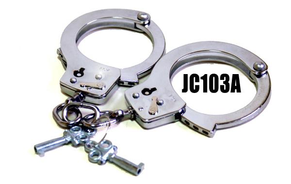 JC-103