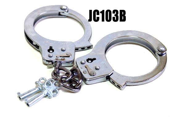 JC-103