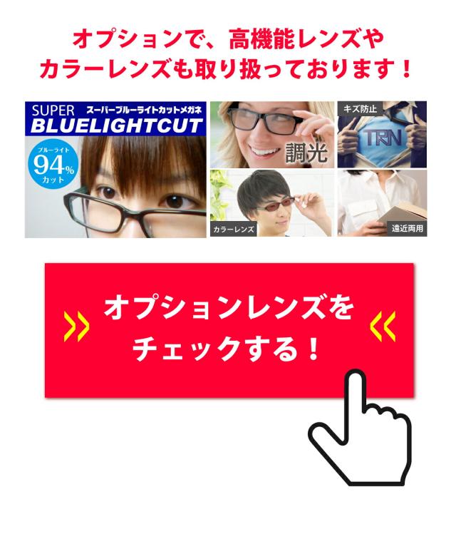 オプションレンズ