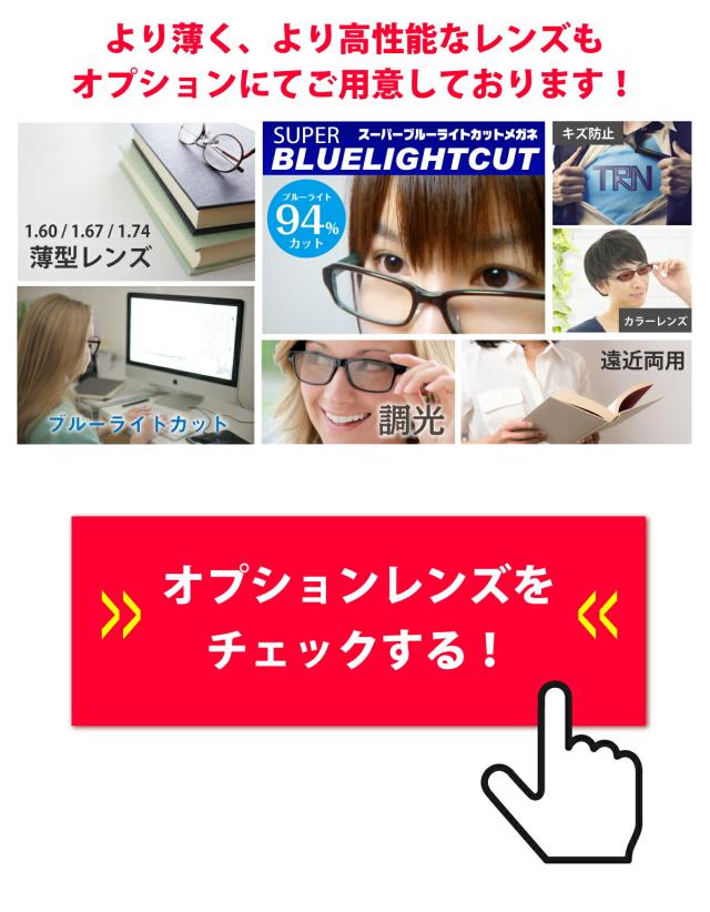 オプションレンズ