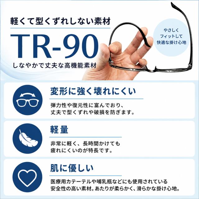 TR-90