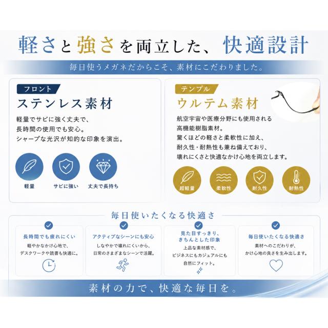 素材