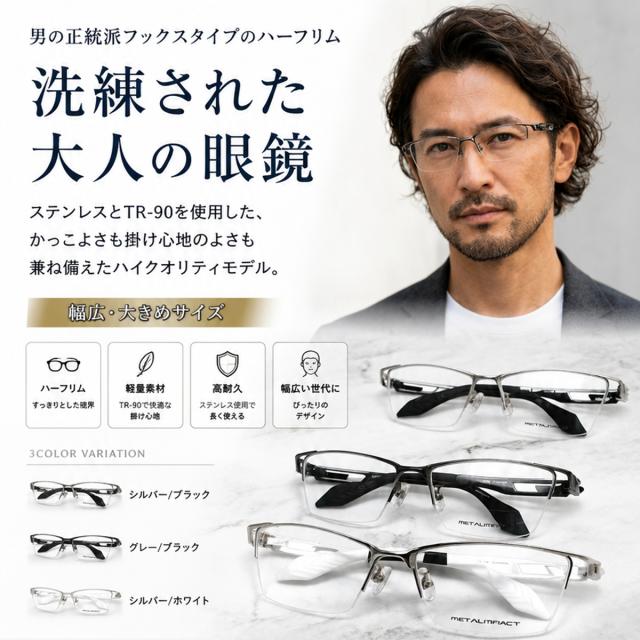 商品説明