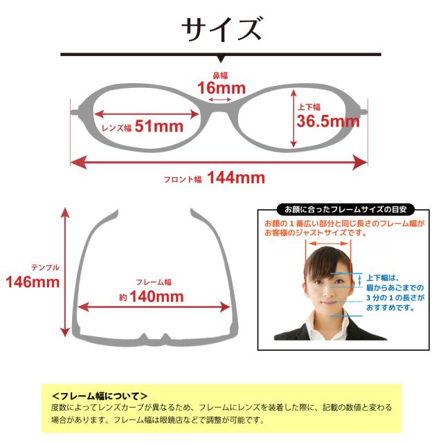 商品説明