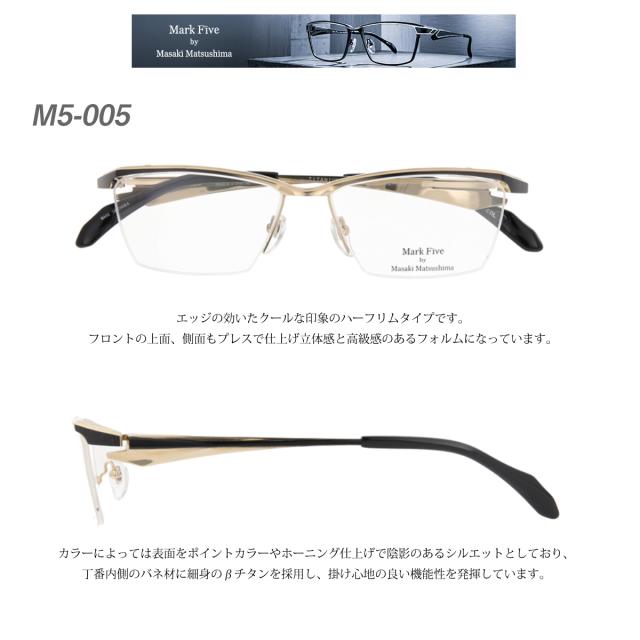 商品説明