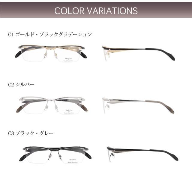 商品説明