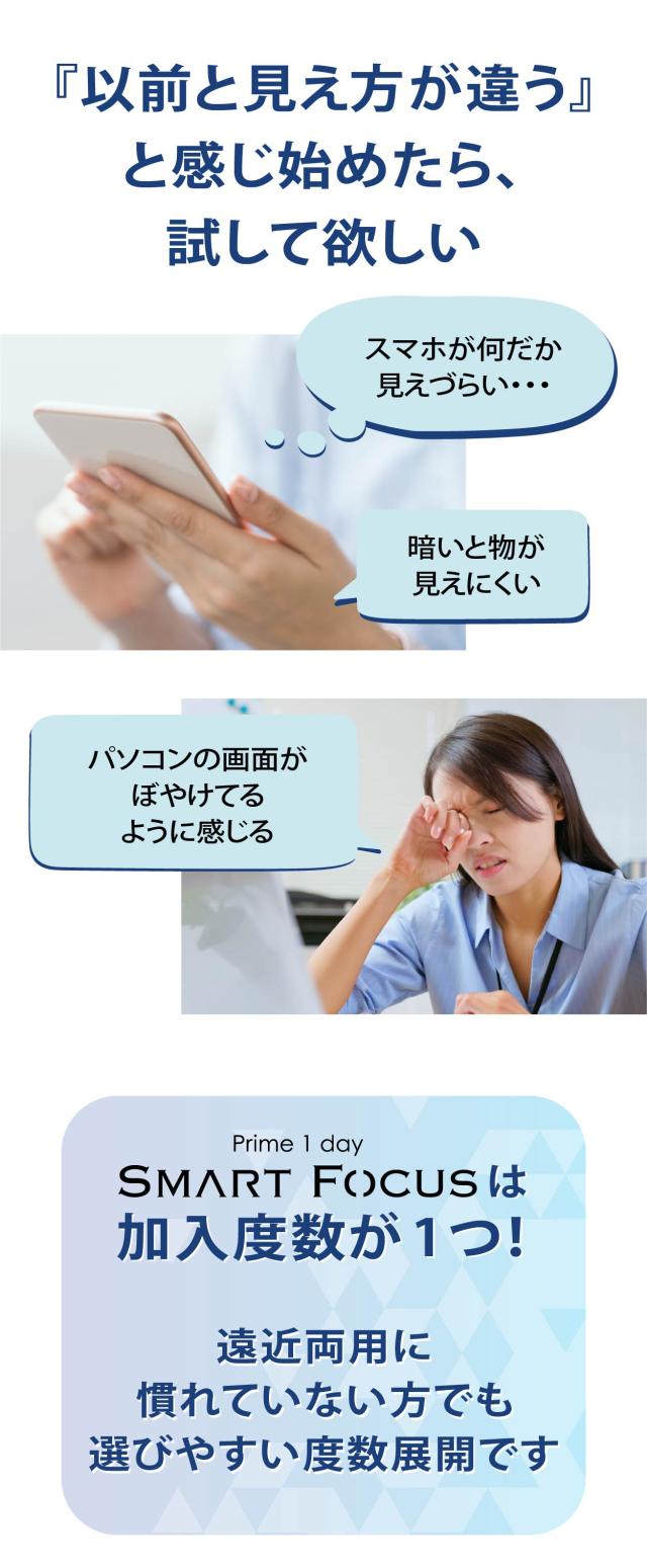 商品説明
