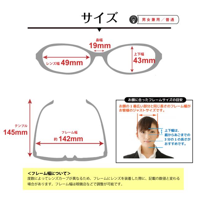 商品説明