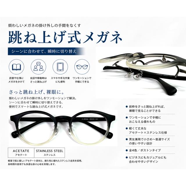 商品説明