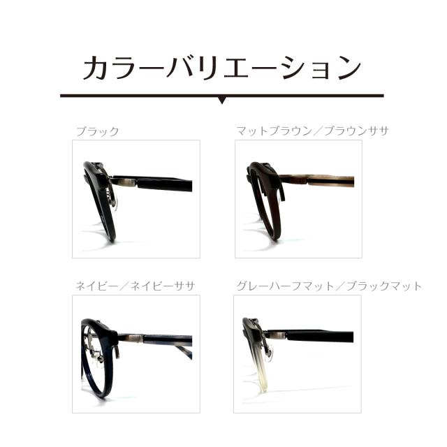 商品説明