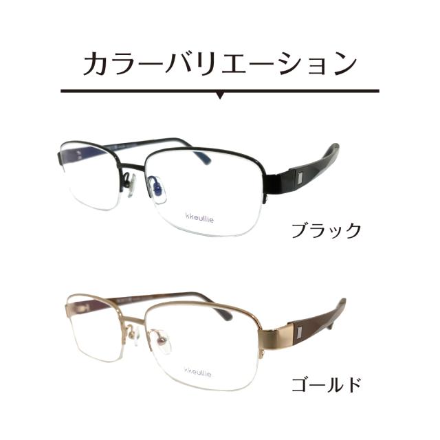 商品ページ