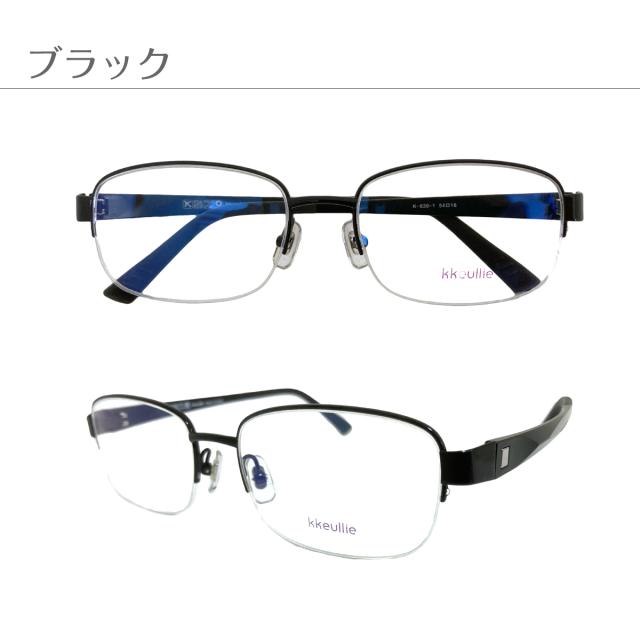 商品ページ