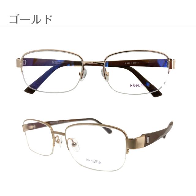 商品ページ