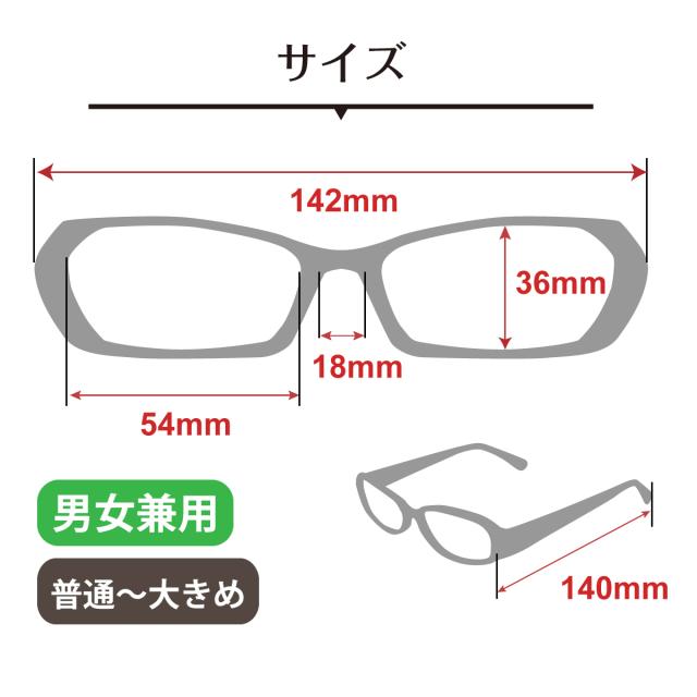 商品ページ