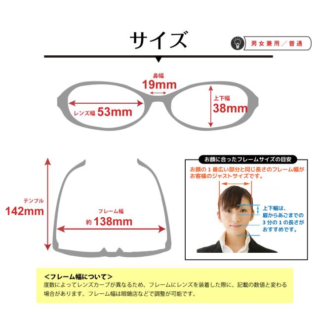 商品説明
