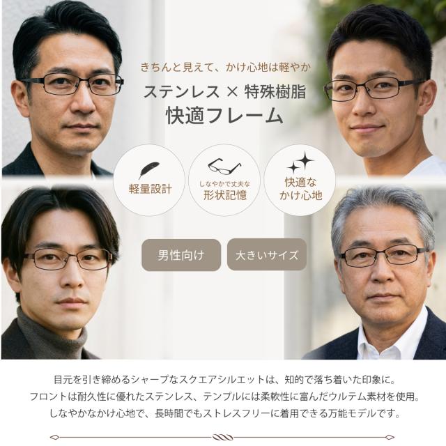 商品説明
