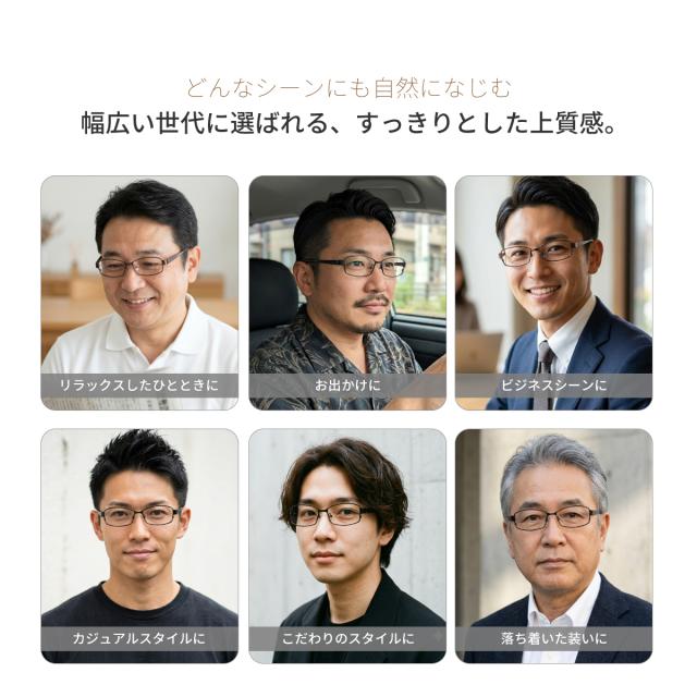 商品説明