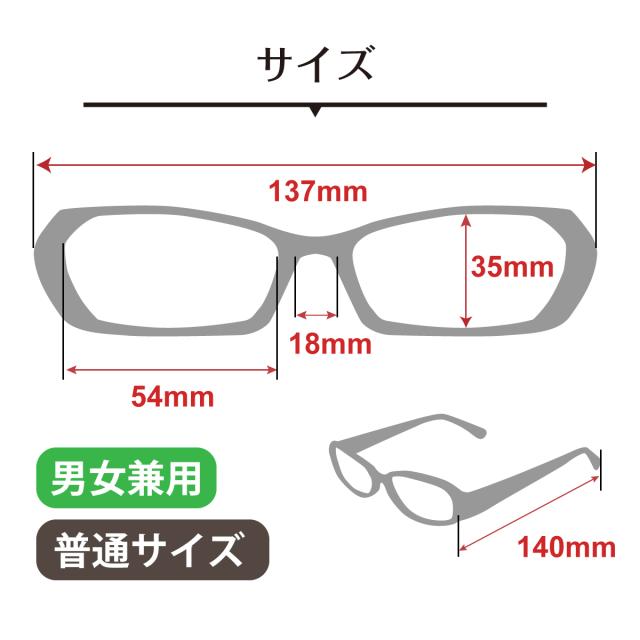 商品説明