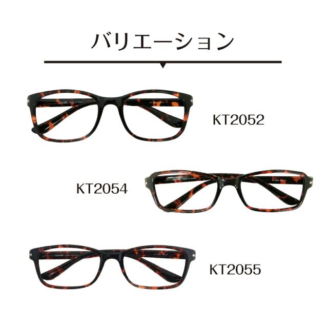 商品説明