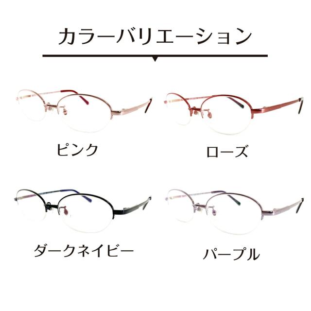 商品説明