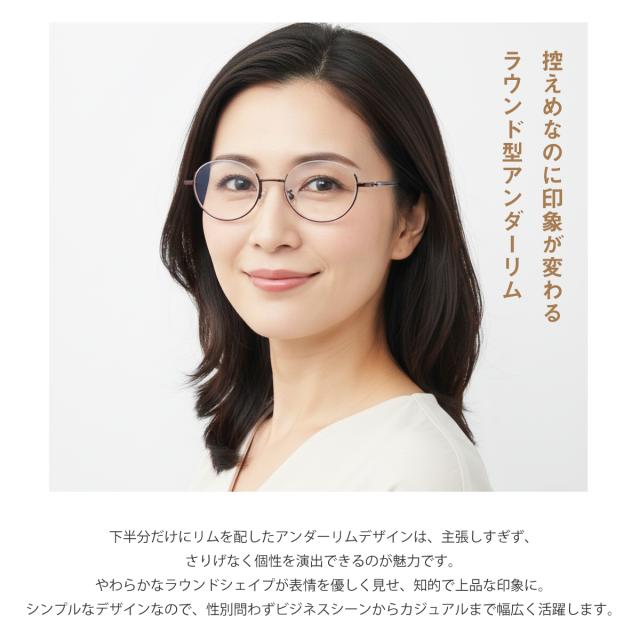商品説明
