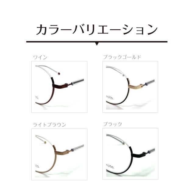商品説明