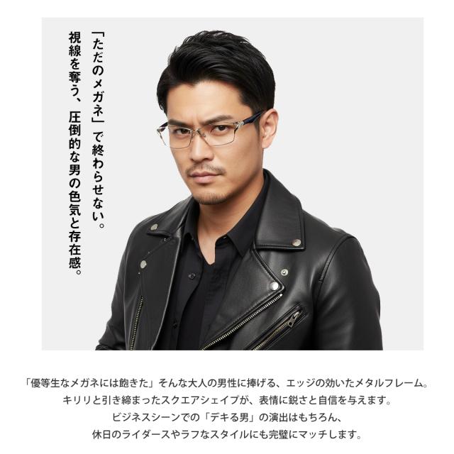 商品説明